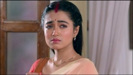 Pyaar Ka Pehla Naam Radha Mohan - 6th May 2023